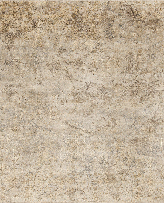 Trevi, Beige-Gold