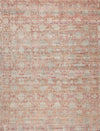 155222 Transitions  A-84 9/9 Wool & Silk,