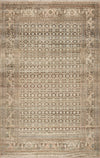 155224 Transitions  Aj-526 8/8 Wool