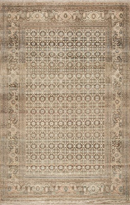 155224 Transitions  Aj-526 8/8 Wool