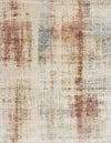 Nara, Sand-Multi