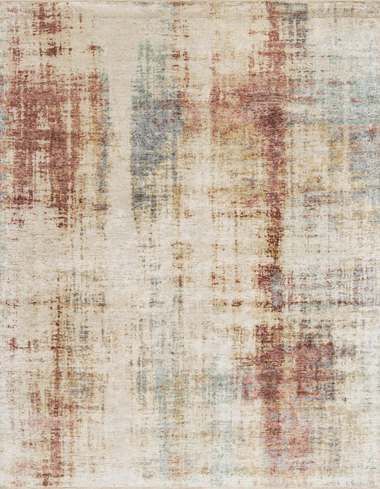Nara, Sand-Multi