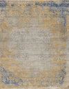 Troy, Silver-Gold