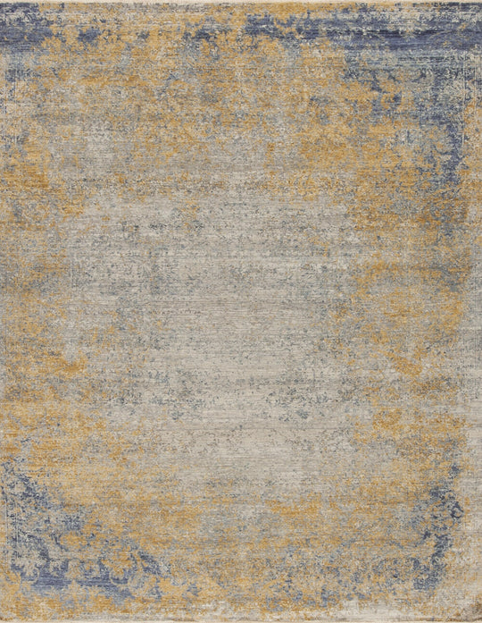 Troy, Silver-Gold