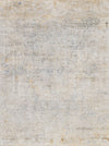 Tulum, Cream-Gold