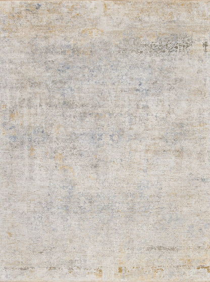 Tulum, Cream-Gold