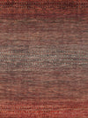 Mood, Crimson-Grey