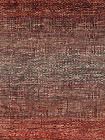 Mood, Crimson-Grey