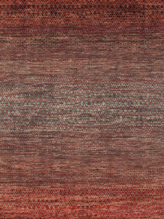 Mood, Crimson-Grey