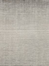 Mood, White-Grey