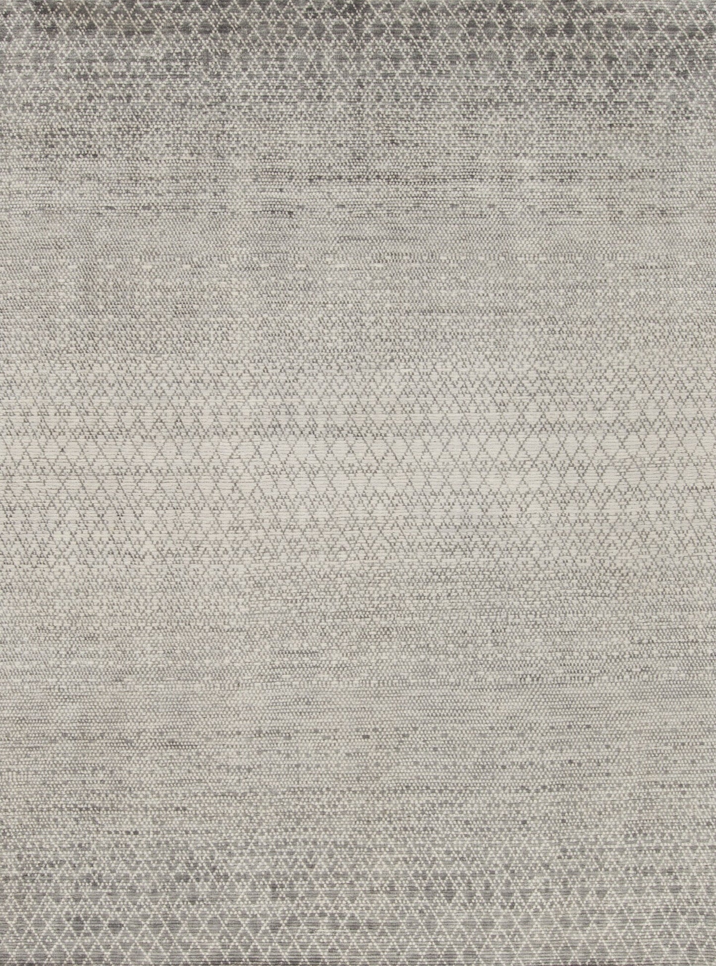 Mood, White-Grey