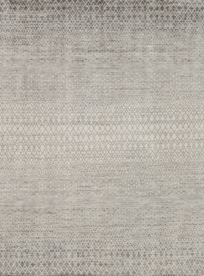 Mood, White-Grey