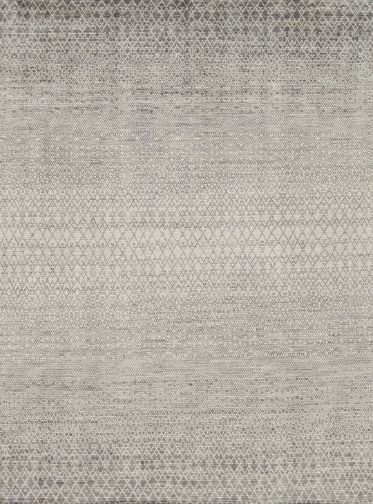 Mood, White-Grey