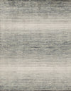 Charisma, Blue-Silver
