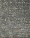 Amity, Marine Blue
