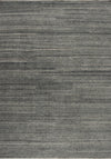 155264 Plain, Green