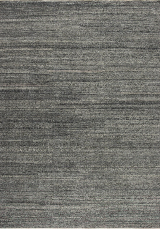 155264 Plain, Green