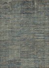 Allure, Slate