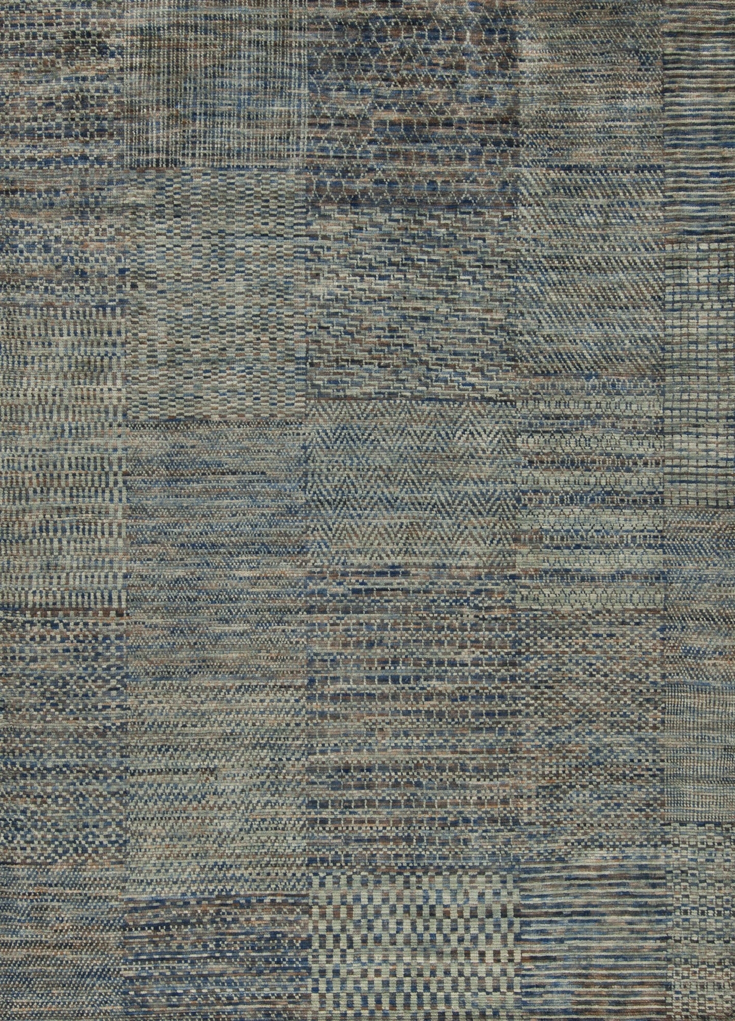 Allure, Slate