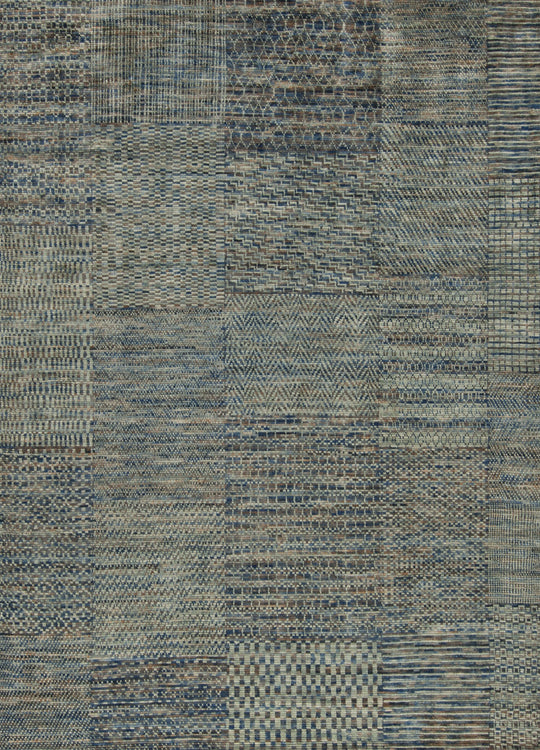 Allure, Slate