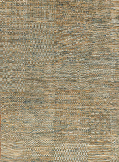 Allure, Hydro Green