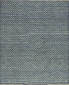 Baltic, Cobalt