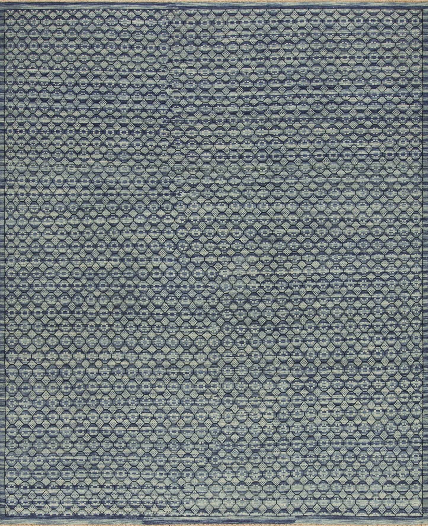 Baltic, Cobalt
