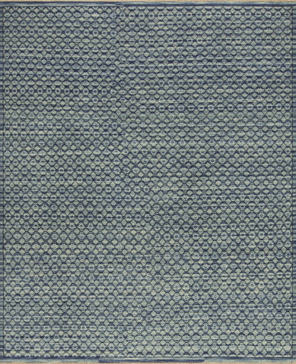 Baltic, Cobalt