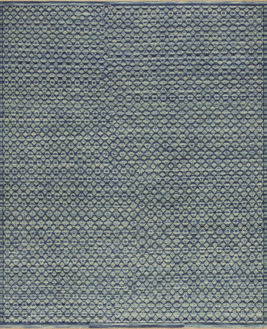 Baltic, Cobalt