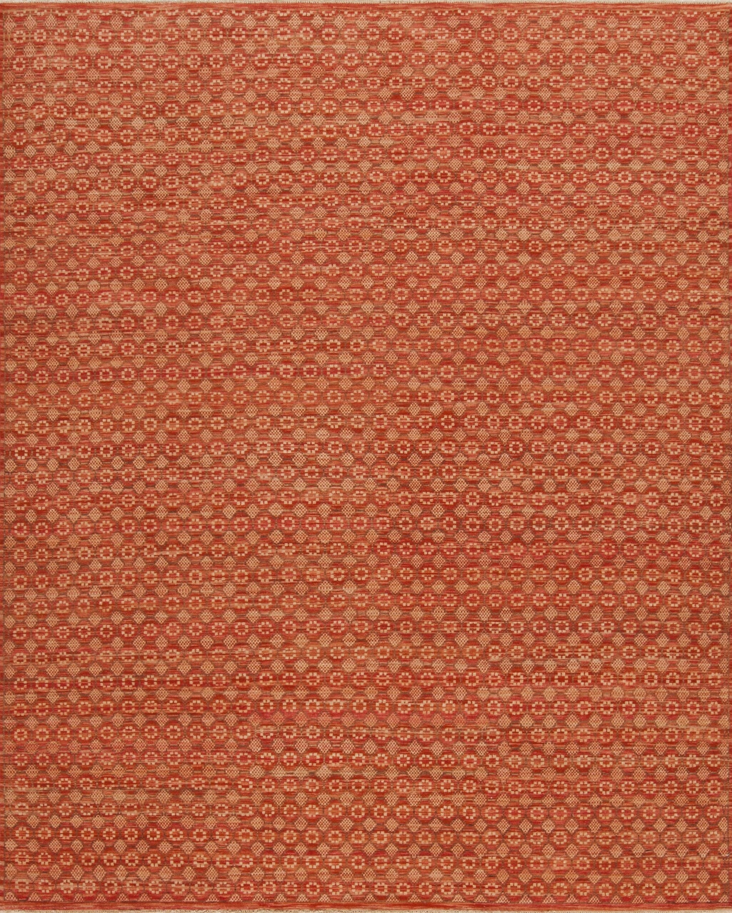Baltic, Coral