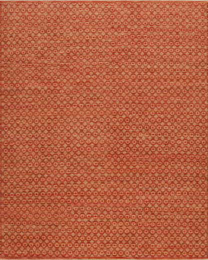 Baltic, Coral