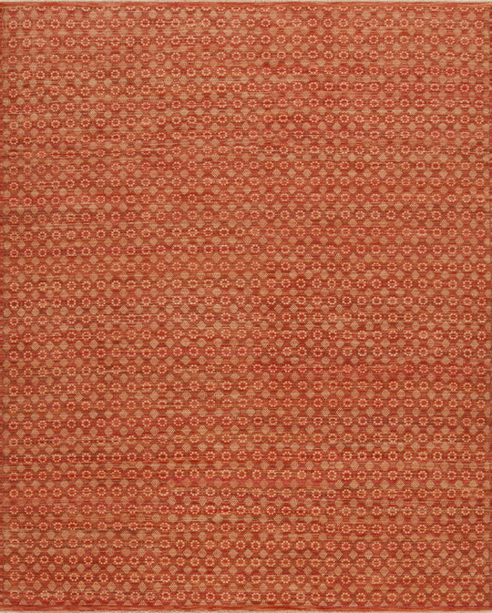Baltic, Coral