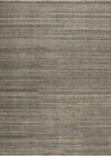 155357 Plain, Grey