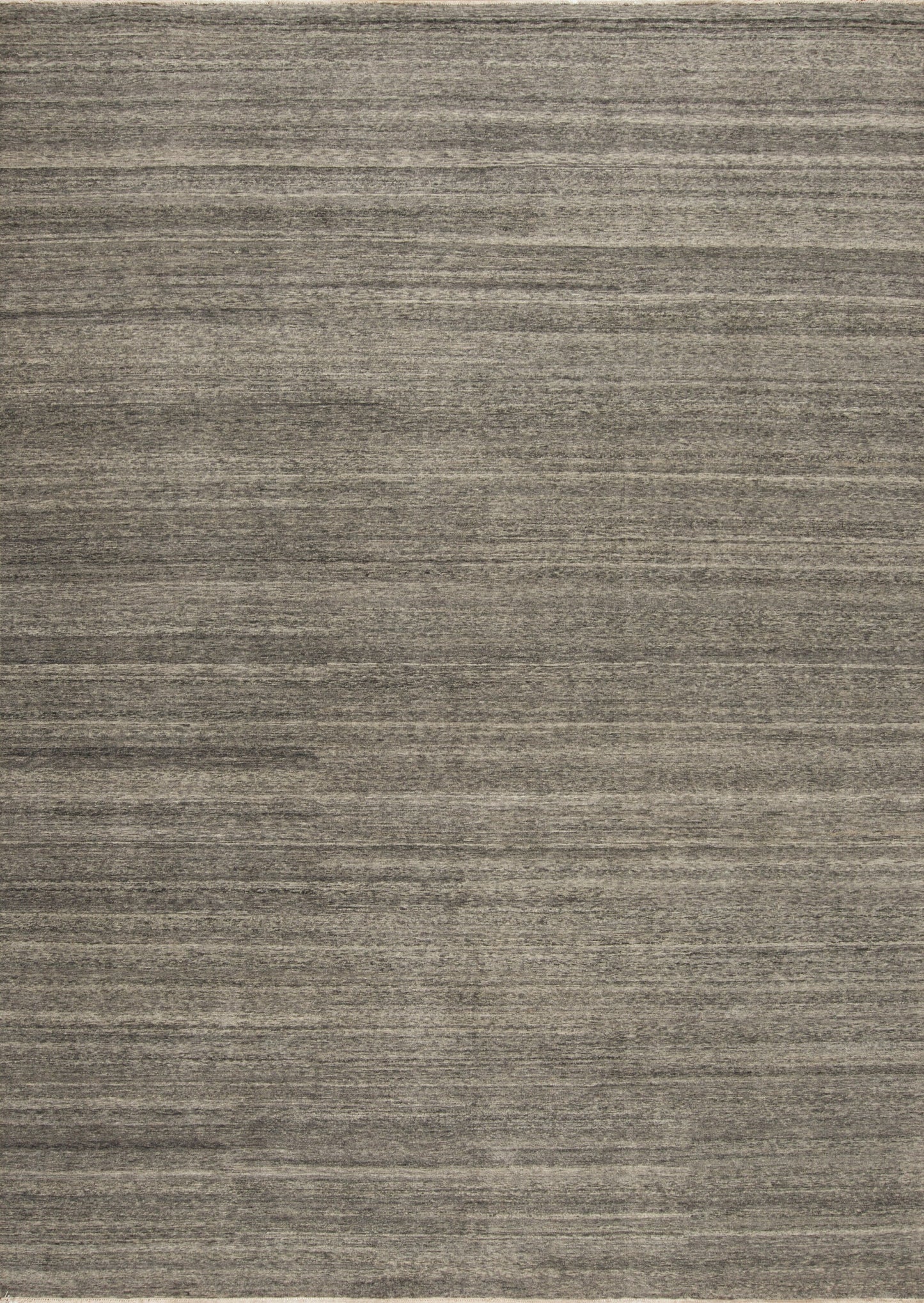 155357 Plain, Grey