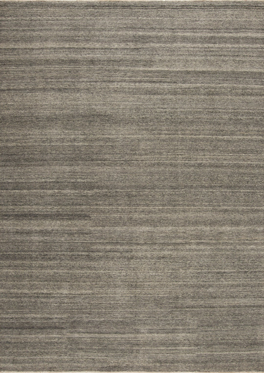 155357 Plain, Grey