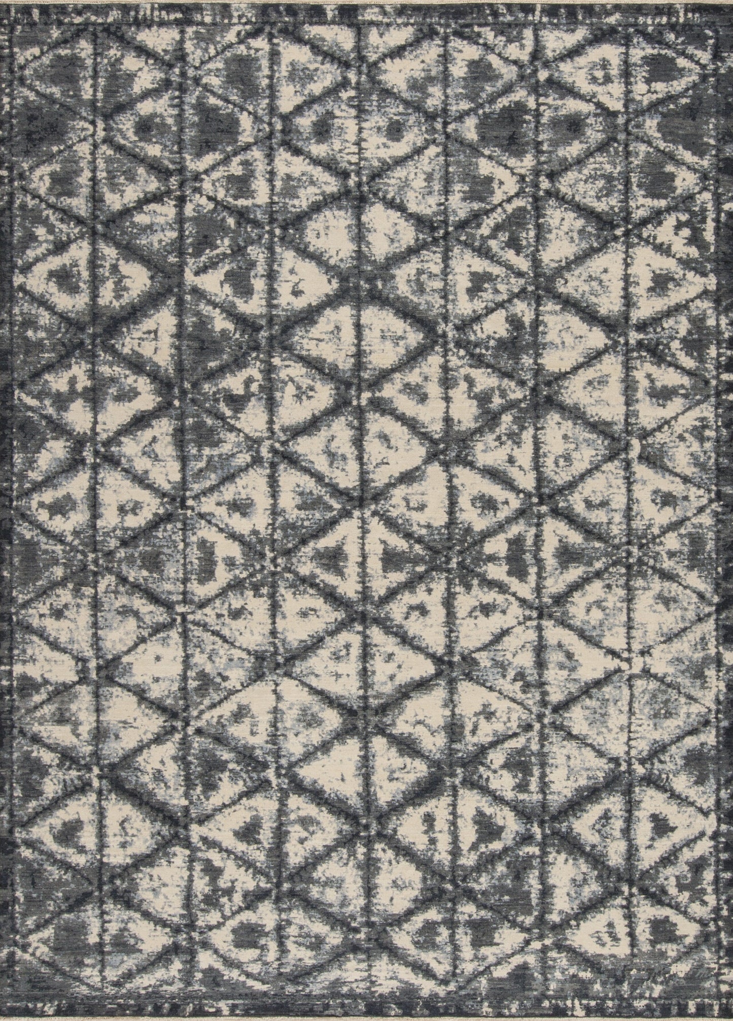Tamura, Ivory-Grey