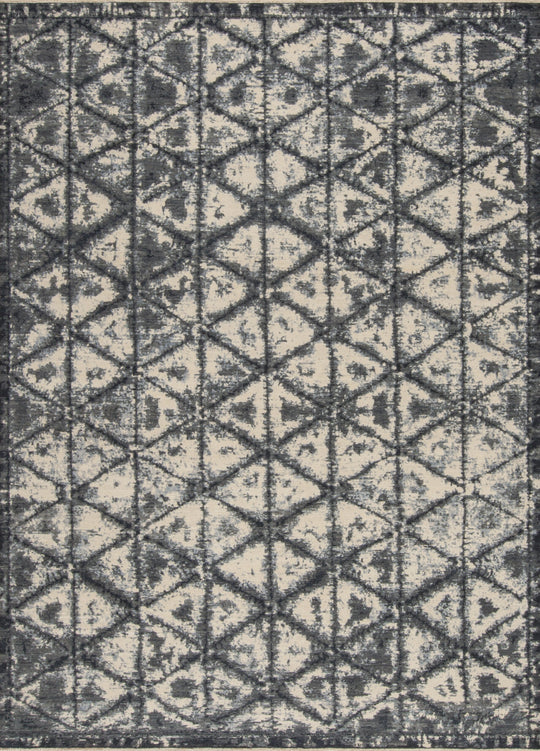 Tamura, Ivory-Grey