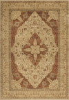155390 Tabriz, OT-21-A
