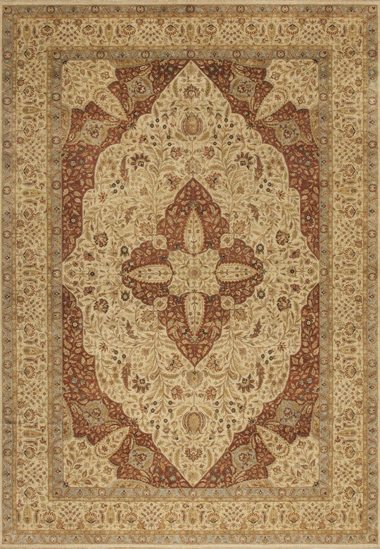 155390 Tabriz, OT-21-A