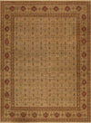 155391 TABRIZ COLLECTION HJT 39-F