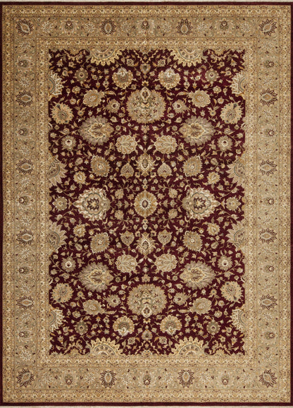 155395 Tabriz Collection Hindi