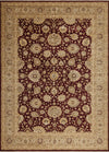 155393 Tabriz Collection  Hc-082