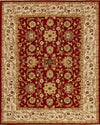 155395 Tabriz Collection Hindi
