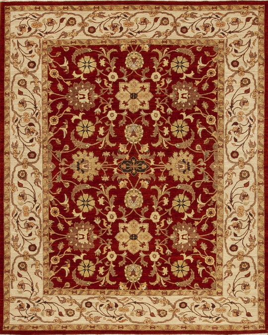 155395 Tabriz Collection Hindi