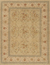 155399 HAS HALI COLLECTION T-544