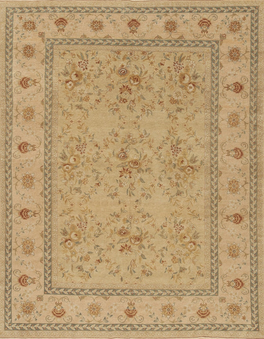 155399 HAS HALI COLLECTION T-544