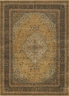 155402 Tabriz OT-20