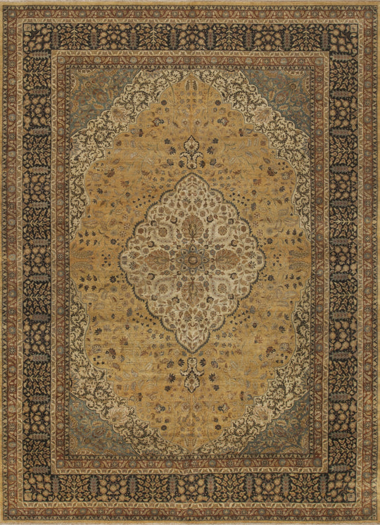 155402 Tabriz OT-20