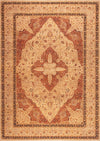 155403 TABRIZ COLLECTION OT-21