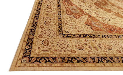 155403 TABRIZ COLLECTION OT-21